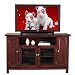Hanover Entertainment Credenza