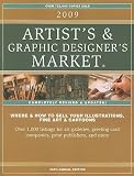 Artist s and Graphic Designer s Market [ARTISTS and GRAPHIC DES-2009-34E]