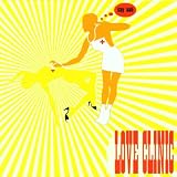 Love Clinic