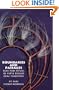 Boundaries and Passages: Rule and Ritual in Yup'ik Eskimo Oral Tradition (Civilization of the American Indian Series)