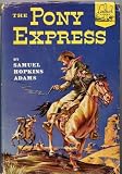 The Pony Express
