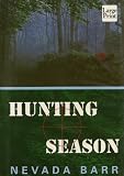 Hunting Season