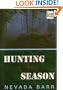 Hunting Season