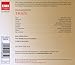 Massenet: Thais