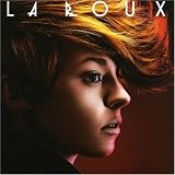 La Rouxpar La Roux