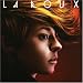 La Roux-La Roux