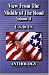 View from the Middle of the Road volume II U.S. in Us at Amazon Books: 51qDsDnrPML._SL75_