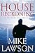 House Reckoning