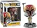 Funko Pop! 131 Star War Sabine Masked Exclusive Rebels