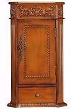 Heirloom Chelsea Wall Cabinet
