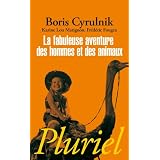 Détails sur le produit
