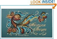 Norwegian Recipes: Old-Time Favorites