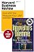 The Innovator's Dilemma with Award-Winning Harvard Business Review Article "How Will You Measure Your Life?"