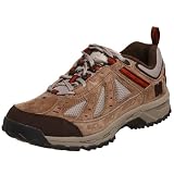 New Balance Men's MW645 Walking Shoe