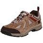 New Balance Men's MW645 Walking Shoe