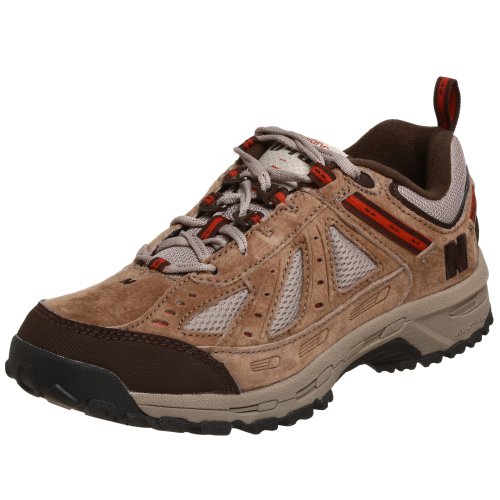 New Balance Men's MW645 Walking Shoe
