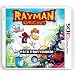 Rayman Origins