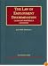 Cases and Materials on The Law of Employment Discrimination (University Casebook Series)