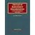 Cases and Materials on The Law of Employment Discrimination (University Casebook Series)