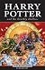 Harry Potter and the Deathly Hallows