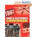 Radio and Electronics Cookbook