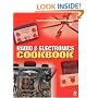 Radio and Electronics Cookbook
