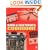 Radio and Electronics Cookbook