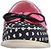 OshKosh B'Gosh Georgie2-G Fashion Boat Shoe (Toddler/Little Kid)