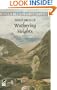 Wuthering Heights (Dover Thrift Editions)