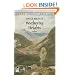 Wuthering Heights (Dover Thrift Editions)