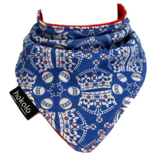 black friday price Hokolo 