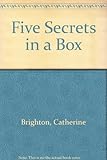 Five secrets in a box