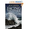 Facing the Storm: Using CBT, Mindfulness and Acceptance to Build Resilience When Your World's Falling Apart