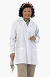 Worklon 3482-2XL