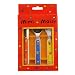 Maisy Mouse 3 Piece Cutlery Set