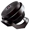 Vornado 733B Full-size Whole Room Air Circulator