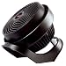 Vornado 733B Full-size Whole Room Air Circulator