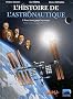 Histoire de l'astronautique tome 1