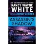 Assassin's Shadow