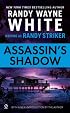 Assassin's Shadow