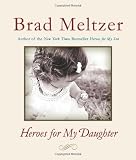 Heroes for My Daughter