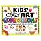 2nd Grade Homeschooling Books We Use