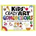 2nd Grade Homeschooling Books We Use