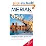 Merian live Oslo