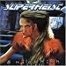 Superheist-8 Miles High