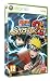 Confronta prezzi Naruto Shippuden Ult Ninja Storm 2