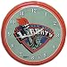 Wincraft WNBA New York Liberty Clock