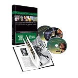 Les aventures de Robin des bois / Les chevaliers de la table rondepar Errol Flynn