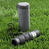 Golf Scope, Assorted, SINGLE