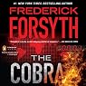 The Cobra